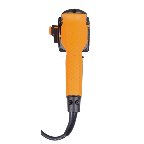 Перфоратор П-800к Вихрь