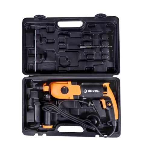 Перфоратор П-800к Вихрь