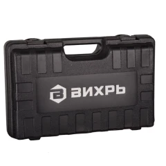 Перфоратор П-800к Вихрь