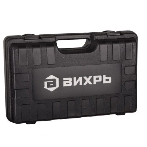 Перфоратор П-800к Вихрь