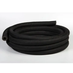 Рукав напорный для пара Пар-2 (X) 38-64 мм (8 атм) ГОСТ 18698-79