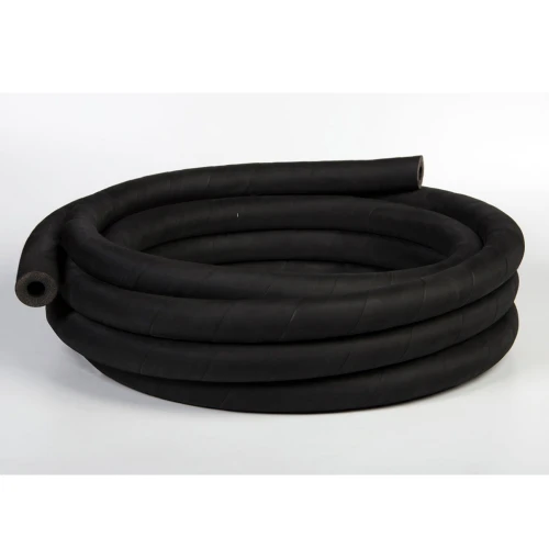 Рукав напорный для пара Пар-2 (X) 38-64 мм (8 атм) ГОСТ 18698-79