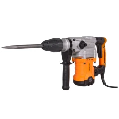 Перфоратор П-2000к-м SDS-Max Вихрь