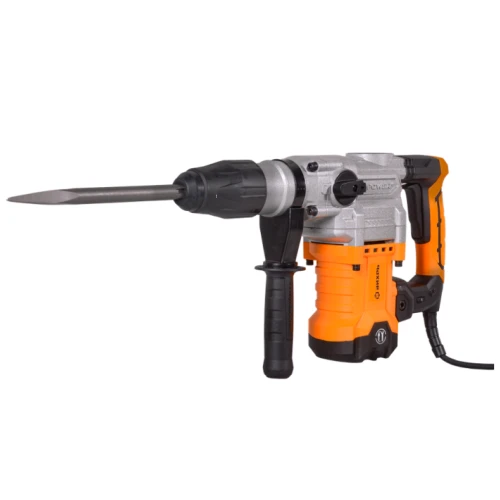 Перфоратор П-2000к-м SDS-Max Вихрь