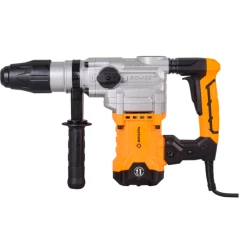 Перфоратор П-2000к-м SDS-Max Вихрь
