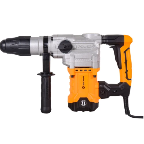 Перфоратор П-2000к-м SDS-Max Вихрь