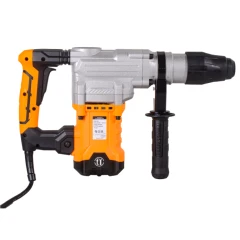 Перфоратор П-2000к-м SDS-Max Вихрь