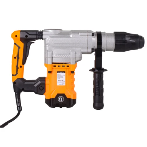 Перфоратор П-2000к-м SDS-Max Вихрь