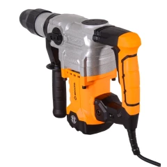 Перфоратор П-2000к-м SDS-Max Вихрь