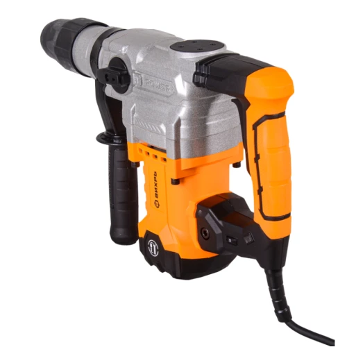 Перфоратор П-2000к-м SDS-Max Вихрь