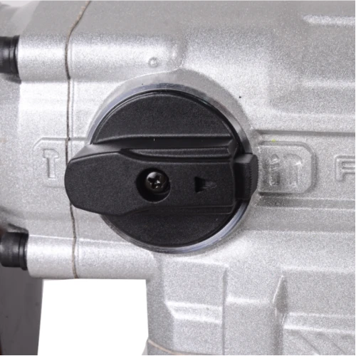 Перфоратор П-2000к-м SDS-Max Вихрь