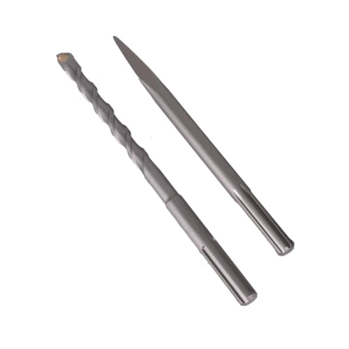 Перфоратор П-2000к-м SDS-Max Вихрь