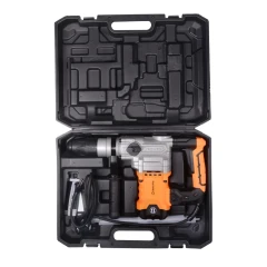 Перфоратор П-2000к-м SDS-Max Вихрь