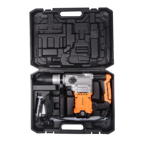 Перфоратор П-2000к-м SDS-Max Вихрь