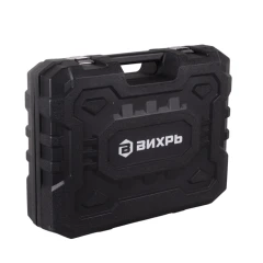 Перфоратор П-2000к-м SDS-Max Вихрь