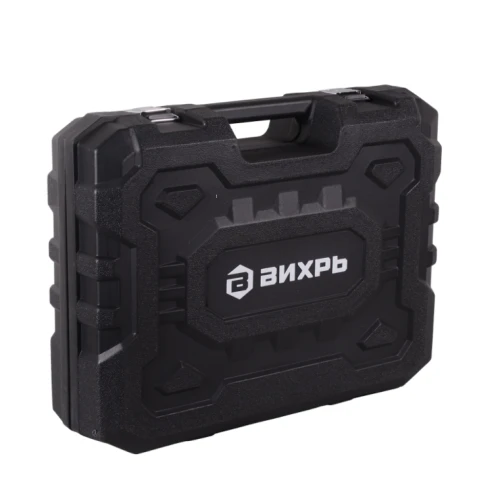 Перфоратор П-2000к-м SDS-Max Вихрь