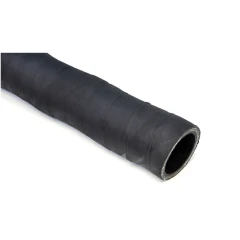 Рукав напорный для бензина Б ( I ) 125-146 мм (6,3 атм) ГОСТ 18698-79