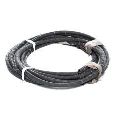 Рукав напорный для воды В (II) 50-64 мм (10 атм) ГОСТ 18698-79