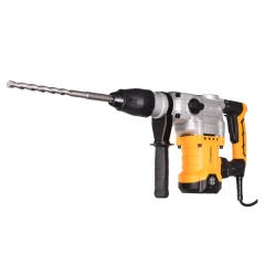 Перфоратор П-1600к-м SDS-Max Вихрь