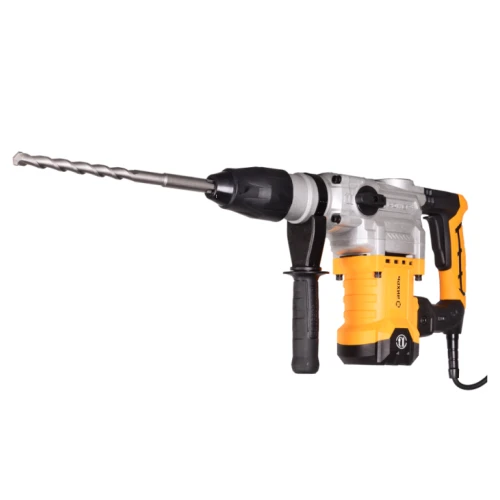 Перфоратор П-1600к-м SDS-Max Вихрь