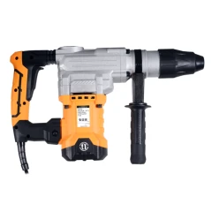 Перфоратор П-1600к-м SDS-Max Вихрь