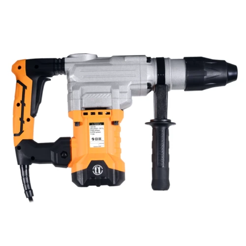 Перфоратор П-1600к-м SDS-Max Вихрь