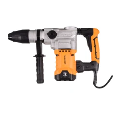 Перфоратор П-1600к-м SDS-Max Вихрь