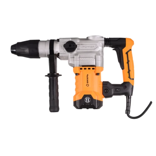 Перфоратор П-1600к-м SDS-Max Вихрь