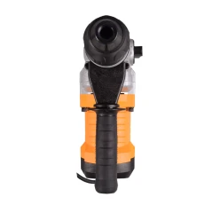 Перфоратор П-1600к-м SDS-Max Вихрь