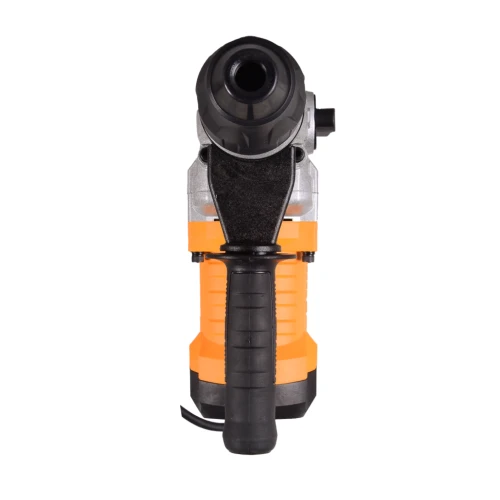 Перфоратор П-1600к-м SDS-Max Вихрь