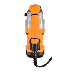 Перфоратор П-1600к-м SDS-Max Вихрь