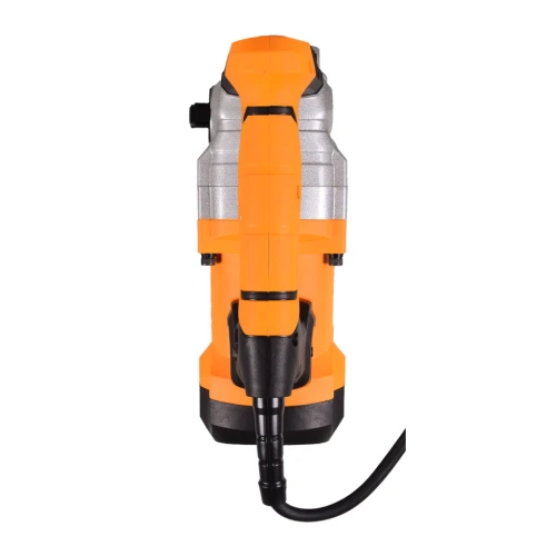 Перфоратор П-1600к-м SDS-Max Вихрь