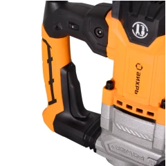 Перфоратор П-1600к-м SDS-Max Вихрь