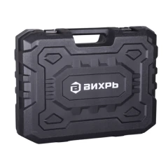 Перфоратор П-1600к-м SDS-Max Вихрь