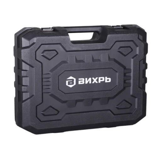 Перфоратор П-1600к-м SDS-Max Вихрь