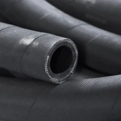 Рукав напорный штукатурный Ш (VIII) 32-47 мм (10 атм) ГОСТ 18698-79