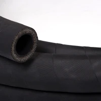 Рукав напорный для воды горячей ВГ (III) 18-31 мм (10 атм) ГОСТ 18698-79