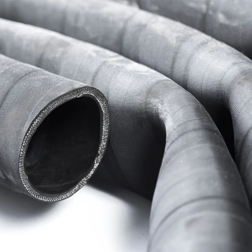 Рукав напорный для бензина Б ( I ) 18-29 мм (10 атм) ГОСТ 18698-79