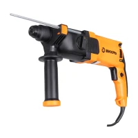 Перфоратор П-900к Вихрь