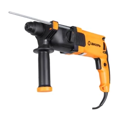 Перфоратор П-900к Вихрь