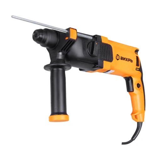 Перфоратор П-900к Вихрь