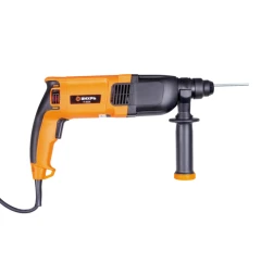 Перфоратор П-900к Вихрь