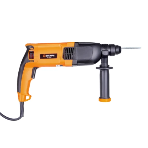 Перфоратор П-900к Вихрь