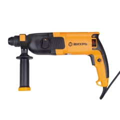 Перфоратор П-900к Вихрь