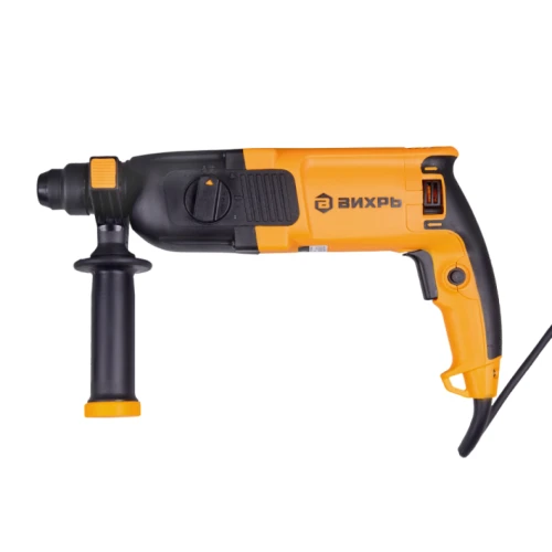 Перфоратор П-900к Вихрь