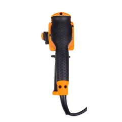 Перфоратор П-900к Вихрь