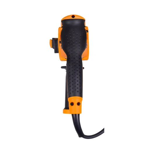 Перфоратор П-900к Вихрь