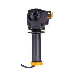 Перфоратор П-900к Вихрь