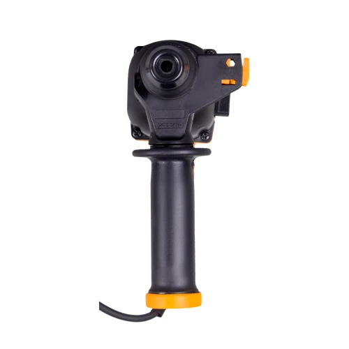 Перфоратор П-900к Вихрь