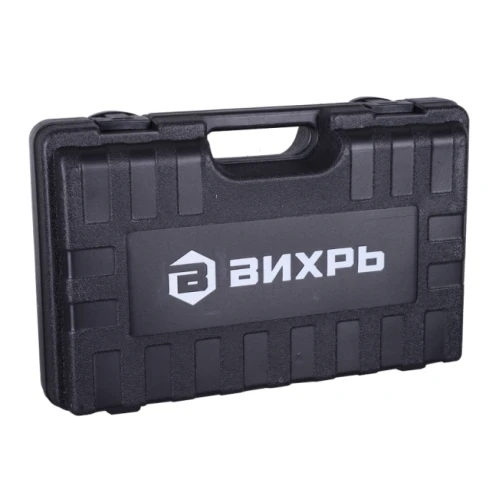 Перфоратор П-900к Вихрь